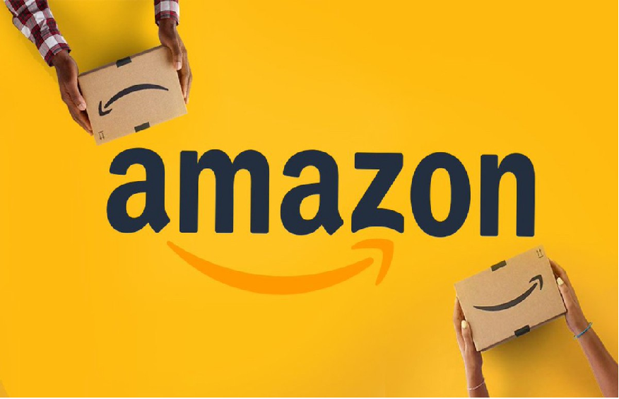 Getting Started With Amazon Wholesale Business