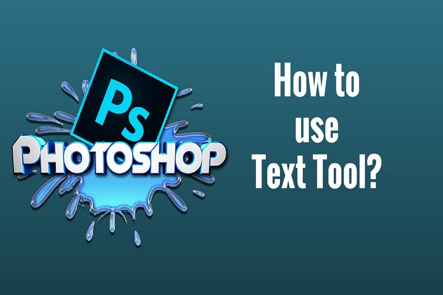 training for Adobe photoshop