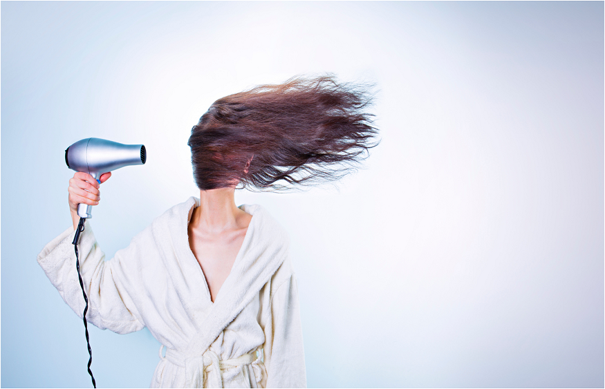 Looking for Hair Dryers? Here are Our Top Picks for a Perfect Blowout!