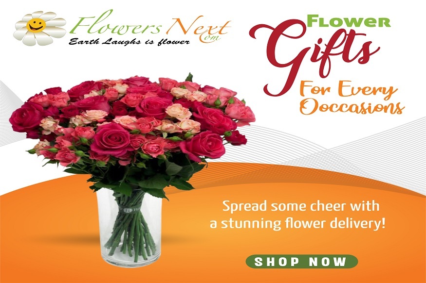 Sending Affordable Blooms: A Guide to Budget-Friendly Flower Delivery in Qatar
