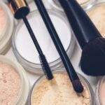 Makeup Must-Haves for Beginners: Your Starter Kit to Glam