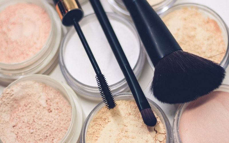 Makeup Must-Haves for Beginners: Your Starter Kit to Glam