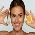 Different Ways to Incorporate Vitamin C Serum into Your Daily Regimen