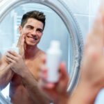 6 Advantages Of Using Natural And Organic Face Wash For Men