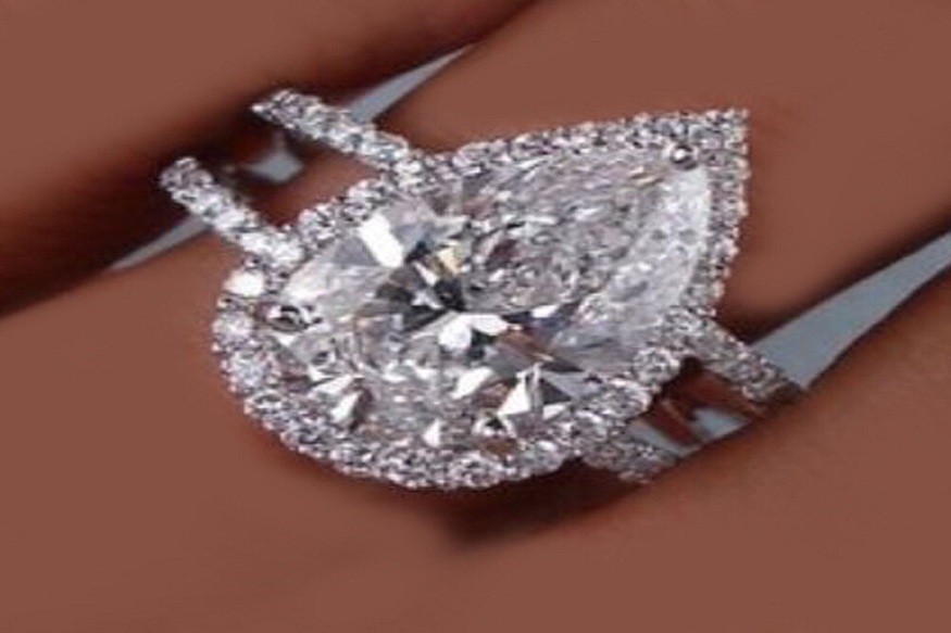 Lily Arkwright’s Most Popular Engagement Rings of All Time