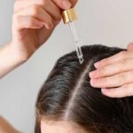 From Dull to Dazzling: Everything You Need to Know About Skin and Hair Serums