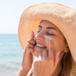 Top Sunscreens for Hyperpigmentation-Prone Skin
