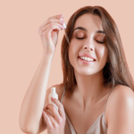 How to Choose the Right Niacinamide Serum?