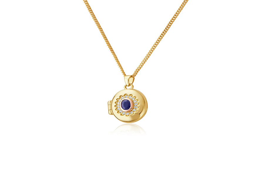 Heirloom Hunting: Why Welsh Gold Outlet Pieces Become Tomorrow’s Family Treasures