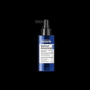 hair density serum