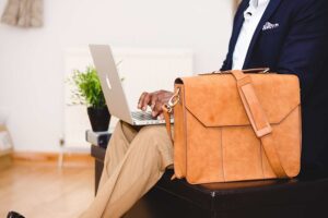satchels