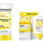 SPF 50 Vs Moisturizing Cream With SPF: Do You Really Need Both?