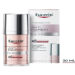 Best Serum for Pigmentation and Dark Spots: Complete Guide to Treating Hyperpigmentation