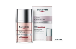 best serum for pigmentation and dark spots