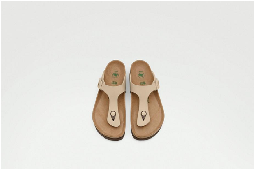 footbeds for flat feet